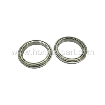 comprare Stampatore originale Parts Upper Roller che sopporta 9000 9040 9050 CP6015 CM6030 CM6040 fabbricazione online