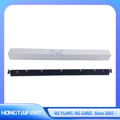 comprare Pistola di separazione originale CPLTM9079FC02 per la piastra di separazione Sharp MX-3570N MX-4050N MX-4070N fabbricazione online
