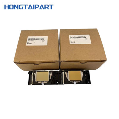 comprare HONGTAIPART M007947 Testa di stampa originale per la stampante Mimaki JV5 JV33 CJV30 fabbricazione online