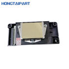 HONGTAIPART M007947 Testa di stampa originale per la stampante Mimaki JV5 JV33 CJV30