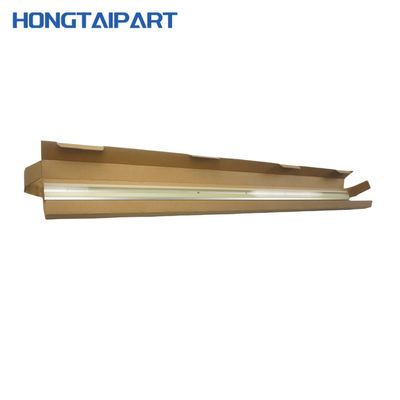comprare Compatibile con 2912651 Blade di pulizia per OCE 9OCE PW365 TDS600 Pw300 TDS100 320 400 450 500 600 700 7050 9300 9400 9600 fabbricazione online