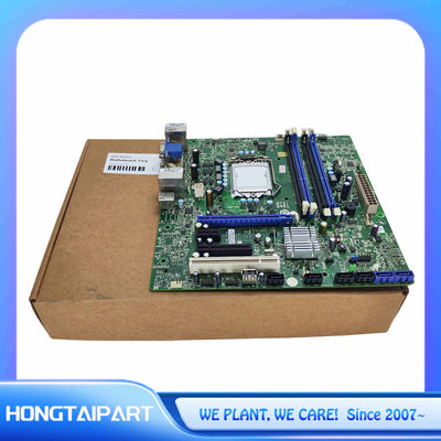 comprare HONGTAIPART Original Motherboard Fiery E200-05 S5517G2NR-LE-EFI per Xerox C60 C70 Fiery Server Motherboard fabbricazione online