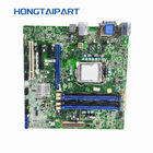HONGTAIPART Original Motherboard Fiery E200-05 S5517G2NR-LE-EFI per Xerox C60 C70 Fiery Server Motherboard