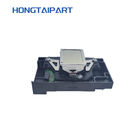 Testa di stampa originale F173050 F173060 F173070 F173080 Per la stampante fotografica Epson Stylus Rx580 1390 1400 1410 1430 L1800