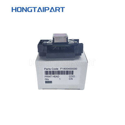 comprare Testa di stampa originale F1800400030 F180000 Prta03599 F180030 F180040 F180010 per Epson L800 L801 L805 fabbricazione online