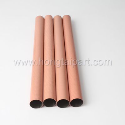 comprare Manica P1025 1215 del film del fonditore 1312 1515 1518 2025 M175 M251 M451 M175 M275 M176 M177 fabbricazione online