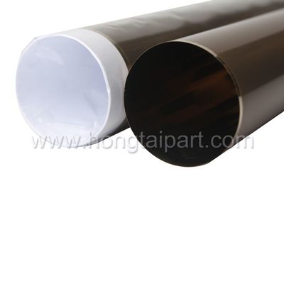 comprare Manica 4300 del film del fonditore uno stampatore Parts di 4250 4600 4700 RM1-0101-film fabbricazione online