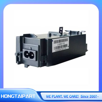 comprare Caricabatterie per apparecchi da stampa Epson L3110 L3115 3116 3118 3156 3158 4156 3169 3119 3108 3106 3117 3150 fabbricazione online