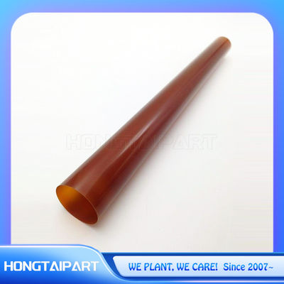 comprare OEM Fuser Film Sleeve per Xerox 240 242 250 252 260 5065 6550 7550 7600 750i 650i 8100 7655 7665 700 770 550 560 c60 c70 fabbricazione online