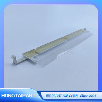 comprare FL3-3539 Portatore di fogli di rilascio per Canon D1320 1350 1370 1520 1550 650i MF726Cdw MF729Cdw MF8050cn MF8080Cw MF82 fabbricazione online