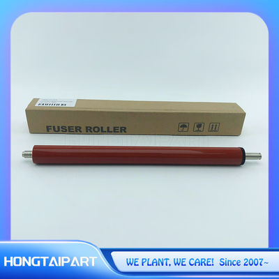 comprare LPR-M406 LPR-M402 OEM Rubber Lower Fuser Pressure Roller Per H P M402 M403 M404 MFP M426 M427 M428 P1102W P1560 P1566 fabbricazione online