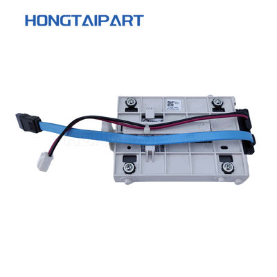 comprare Disco rigido originale HONGTAIPART 220V per Xerox ApeosPort C2560 Disco di archiviazione fabbricazione online