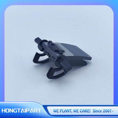 comprare FM3-8687 ADF Separation Pad Assembly Per Canon MF4730 MF4870 MF4550 MF4570 MF4750 MF4450 MF4380 D450 MF4580 D550 Fax-L41 fabbricazione online