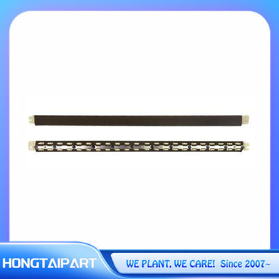comprare Olio di fissaggio pad fuser cotone per Ricoh MP C3003 C3503 C4503 C5503 C6003 C2003 C2011 C2503 fabbricazione online
