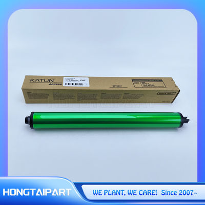 comprare 013R00664 KATUN Color OPC Drum per la stampante Xerox 700 C60 C70 550 7755 7765 7775 5065 6075 C5400 C5500 C5540 C6500 C6550 fabbricazione online