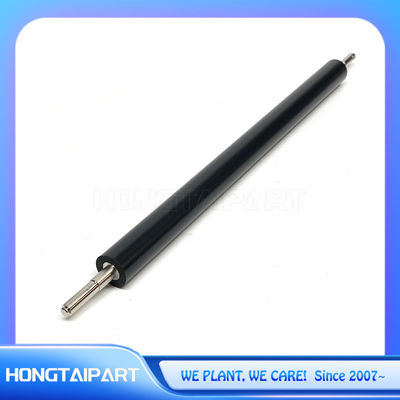 comprare 2° BTR Transfer Roller per Xerox V2100 V80 607K04292 607K04291 607K04293 859K07313 059K86836 059K86835 059K86834 fabbricazione online