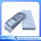 HONGTAIPART PFI-1700 per Canon ImagePROGRAF PRO-2000 PRO-4000 PRO-4000S cartuccia di inchiostro PRO-6000S