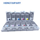 HONGTAIPART PFI-1700 per Canon ImagePROGRAF PRO-2000 PRO-4000 PRO-4000S cartuccia di inchiostro PRO-6000S