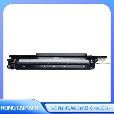 comprare HONGTAIPART Originale Nuovo 848K52387 848K52384 848K13706 Developer Unit Per Xerox 4595 D125 D110 D95 Developer Housing fabbricazione online