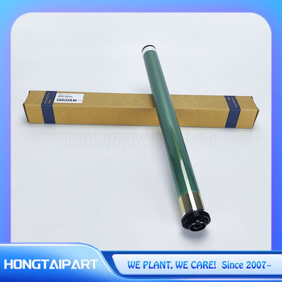 comprare Per Canon IR 2270 2230 2830 2870 3025 3030 3035 3045 3225 3230 3235 3245 3530 3570 4530 4570 Stampa fabbricazione online