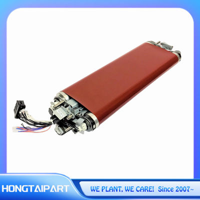 comprare Hongtaipart 126K34853 126K34854 126K34855 Assemblaggio originale D-ella cintura di calore del fusibile per la fotocopiatrice Xerox V80 V180 V2100 V3100 fabbricazione online