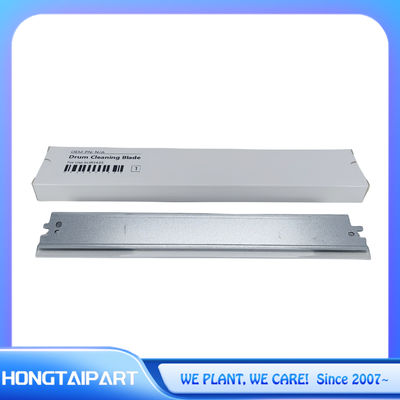 comprare Blade per la pulizia del tamburo compatibile per Canon IR1435 1018 1022iF 1023iF 1024iF 1025iF GRP-54 EXV50 GPR54 NPG-68 NPG68 fabbricazione online