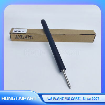 comprare LPR-CP1210 per H P CP1215 CP1515 CP1518 CP1525 CM1312 CM1415 fabbricazione online