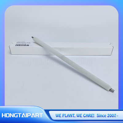comprare Roller di pulizia PCR per Canon iR 1730 1740 1750 400 500 IR1730 IR1740 IR1750 Stampante Roller di carica primaria Roller di pulizia fabbricazione online