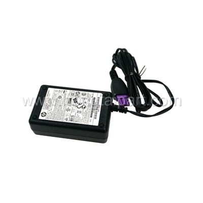 comprare Caricatore 1000 D-ell'adattatore di corrente alternata 1050 2000 2050 2060 2010 0957-2286 fabbricazione online