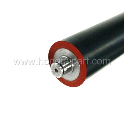 comprare ADV di Canon IR del rullo di pressione più bassa 8085 8095 8105 8205 8285 8295 FM4-3158-000 fabbricazione online