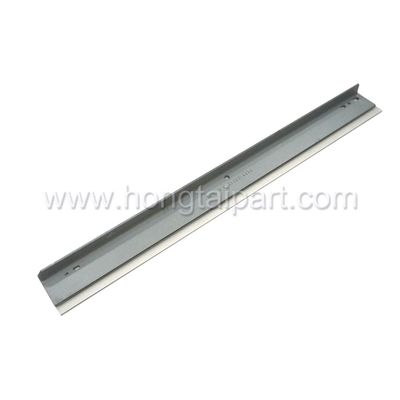 comprare Lama Canon IR 2880 di trasferimento 2550 3080 3380 3480 3580 3880 fabbricazione online