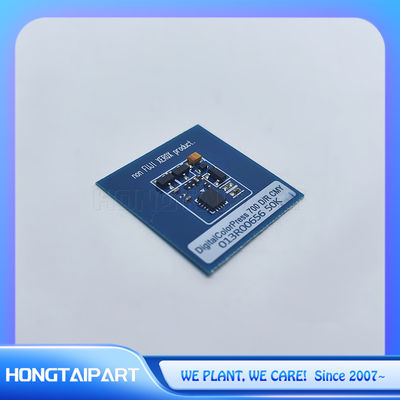 comprare Chip di ripristino D-ella cartuccia del tamburo 13R655 13R656 013R00655 013R00656 per Xerox 700i 700 770 C75 J75 Chip RF CRUM fabbricazione online