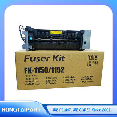 comprare FK1150 FK-1150 2RV93050 302RV93050 Assemblaggio D-ell'unità fusibile per Kyocera M2040dn M2540dn M2135dn M2635dn M2735dw P2040dn P2235 fabbricazione online