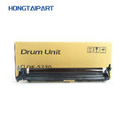 DK-5231 302R793021 302R793020 2R793020 Assemblaggio della batteria per Kyocera M5526 M5521 M5026 P5021 Kit batteria per stampante C M Y
