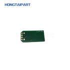 HONGTAIPART chip 3.5K per OKI C310 C330 C510 C511 C511 C530 MC351 MC352 MC362 MC562 MC361 MC561