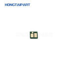 HONGTAIPART Chip 1.4K Per HP cor Laserjet Pro CF500 CF500A CF501A CF502A CF503A M254dw M254nw MFP M280nw M281fdw