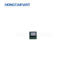 HONGTAIPART Chip 1.4K Per HP cor Laserjet Pro CF500 CF500A CF501A CF502A CF503A M254dw M254nw MFP M280nw M281fdw
