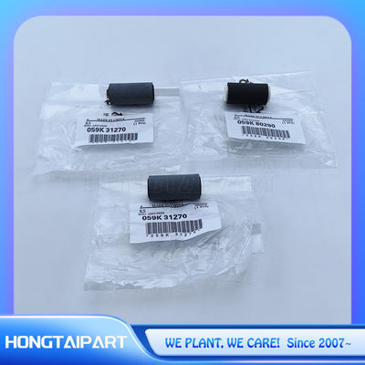comprare 059K80290 059K31270 Kit di rullo per pick-up ADF per Xerox WC7232 DC236 286 336 2005 3005 2007 3007 450 5010 4000 5010 C2060 fabbricazione online