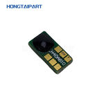 Chip 3.1K CF226A Drum Chip per HP LaserJet Pro M402dn M402n 402dw M426dw 426fdn 426fdw M402 M426Pro m402 m426