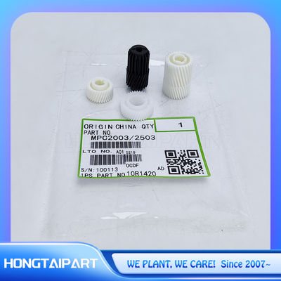 comprare Kit di sviluppo 10R1420 Per Ricoh MP C2011 C2003 C2004 C2503 C2504 MPC2011 MPC2003 MPC2004 MPC2503 MPC2504 Stampa fabbricazione online