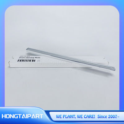 comprare Scavo per la pulizia del tamburo per Samsung 5370LX ML 4510 5510 6510 MLT-R307 R309 SCX 6345 6555 6455 Xerox WC4150 WC4250 WC4600 Pri fabbricazione online