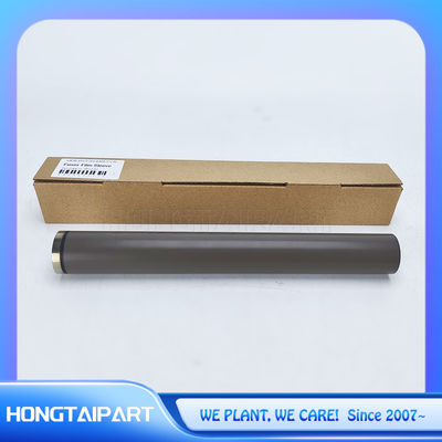 comprare Scaffa di film di fissaggio RL1-0024-FM3 RL1-0024-FILM LJ4240-FILM FM4-6495-FILM per Canon IR1730 IR1740 IR1750 IR400 IR500 fabbricazione online
