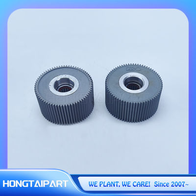 comprare 003-26306 Pickup Roller per Riso HC5500 CV1200 CV3030 CV3130 CV3230 TR 1000 1510 1530 1550 CR 1600 1610 1630 1640 CV 185 fabbricazione online