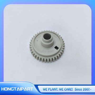 comprare RC1-3324 RC1-3325 Motore per H P 4200 4240 4250 4300 4350 4345 Fusore superiore motore a rulli 40T stampante a frizione inferiore fabbricazione online