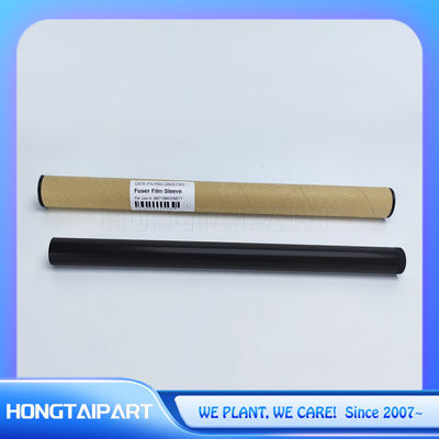 comprare RM2-0805-FM3 RM2-6418-FM3 RM2-6435 Fuser Film Sleeve Per H P M452 M479 M252dw M274n M252 M274 M154 M180 M181 M280 M281 fabbricazione online