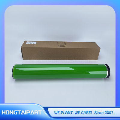 comprare D0749510 D074-9510 D1359510 D135-9510 Giappone OPC tamburo per Ricoh MP C8002 C7502 C6502 C5110 C5100 SP Pro C651 C751 copiatrice fabbricazione online