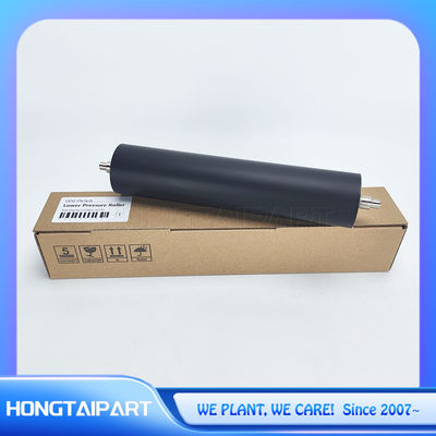 comprare JC66-01825A Roller a bassa pressione per Samsung SCX 6545N 6555 6545 M5360 M5370 SL-M4730 Xerox WC 42110N 4111N 5110N 5111N fabbricazione online