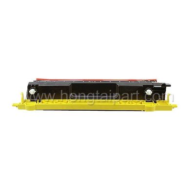comprare Fratello HL-4040 4050 D-ella cartuccia del toner di colore 4070 DCP-9040CN 9045CN MFC-9440 9640 9840 (TN110 150 170) fabbricazione online
