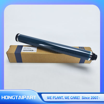comprare 411113 411844 tamburo OPC per Ricoh Aficio 1013 120 1515 1250 1270 MP161 MP171 MP201 MP301 3310 3320 4410 4420 4430 SP C220 fabbricazione online