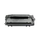 Stampatore Toner Cartridge Color LaserJet P3015 ISO9001 di CE255X